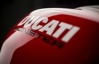 Ducati Monster 1200 R 2019 - Bild 11 Ducati Monster 1200 R 2019 - Bild 11